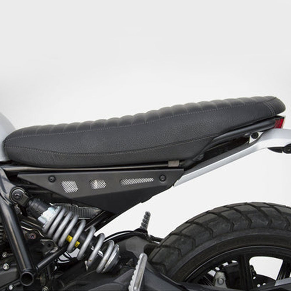 DUCATI SCRAMBLER 800 AND SIXTY2 (2015-19) SIDE PANELS – Backbone