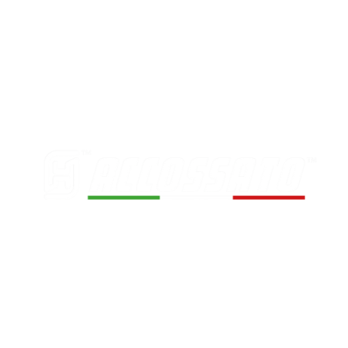 Accossato