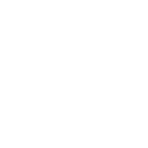 Artnovel