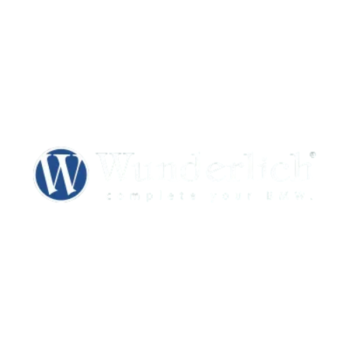 Wunderlich