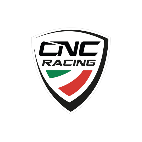 CNC Racing