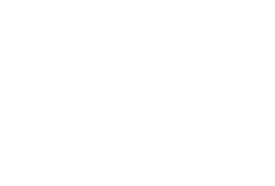 GILLES TOOLING