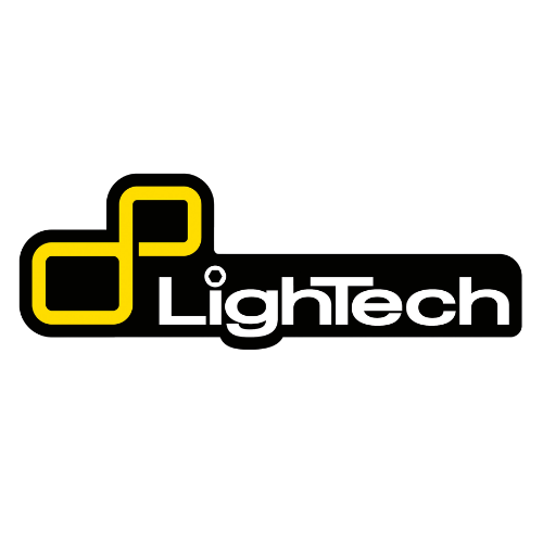 LIGHTECH