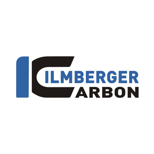 Ilmberger