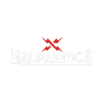 MALPARIDOS