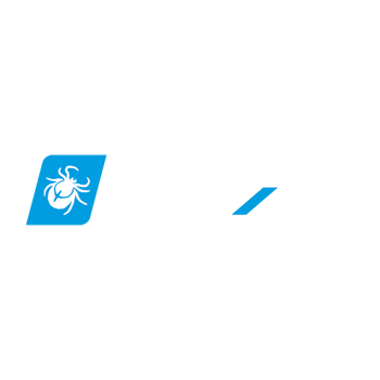 PARAXITE