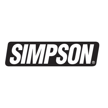 SIMPSON