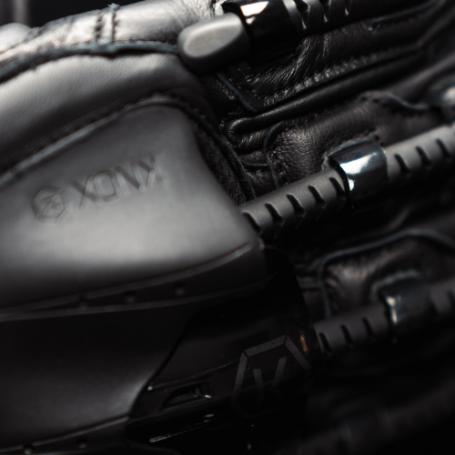 Knox - Handroid MK5 Glove