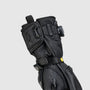 Knox - Handroid MK5 Glove