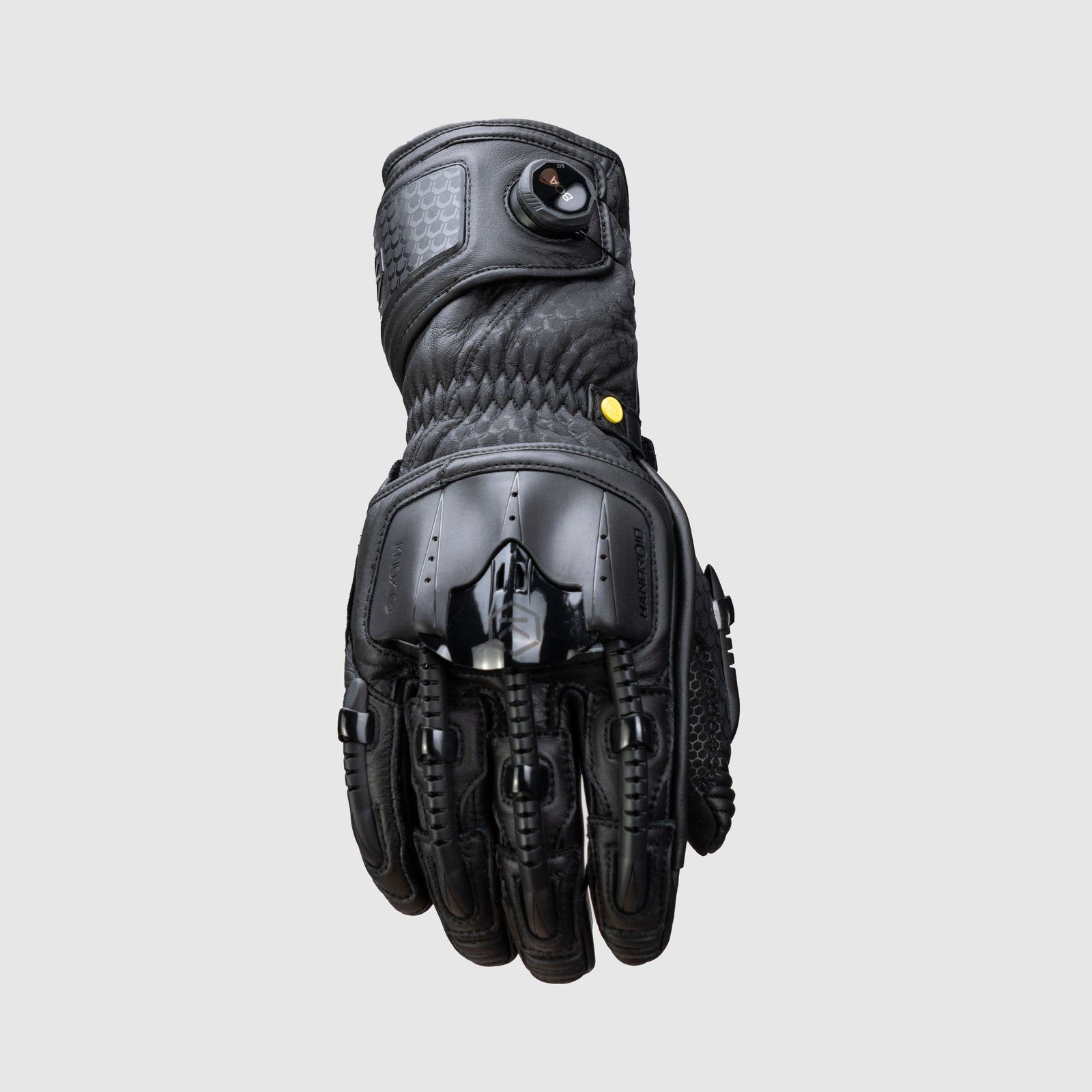Knox - Handroid MK5 Glove
