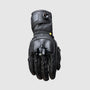 Knox - Handroid MK5 Glove