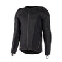 Knox - Urbane Pro Mk3 Men’s Armoured Shirt Black