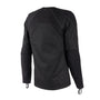 Knox - Urbane Pro Mk3 Men’s Armoured Shirt Black