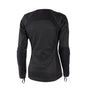 Knox - Urbane Pro Mk3 Women's Armoured Shirt Black