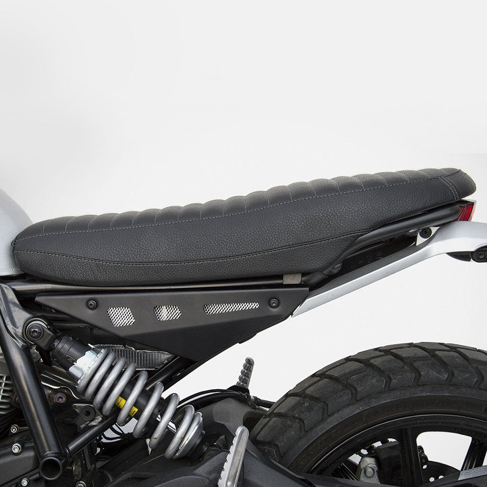 DUCATI SCRAMBLER 800 & SIXTY2 | SEAT SLIM