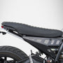 DUCATI SCRAMBLER 800 & SIXTY2 | SEAT SLIM