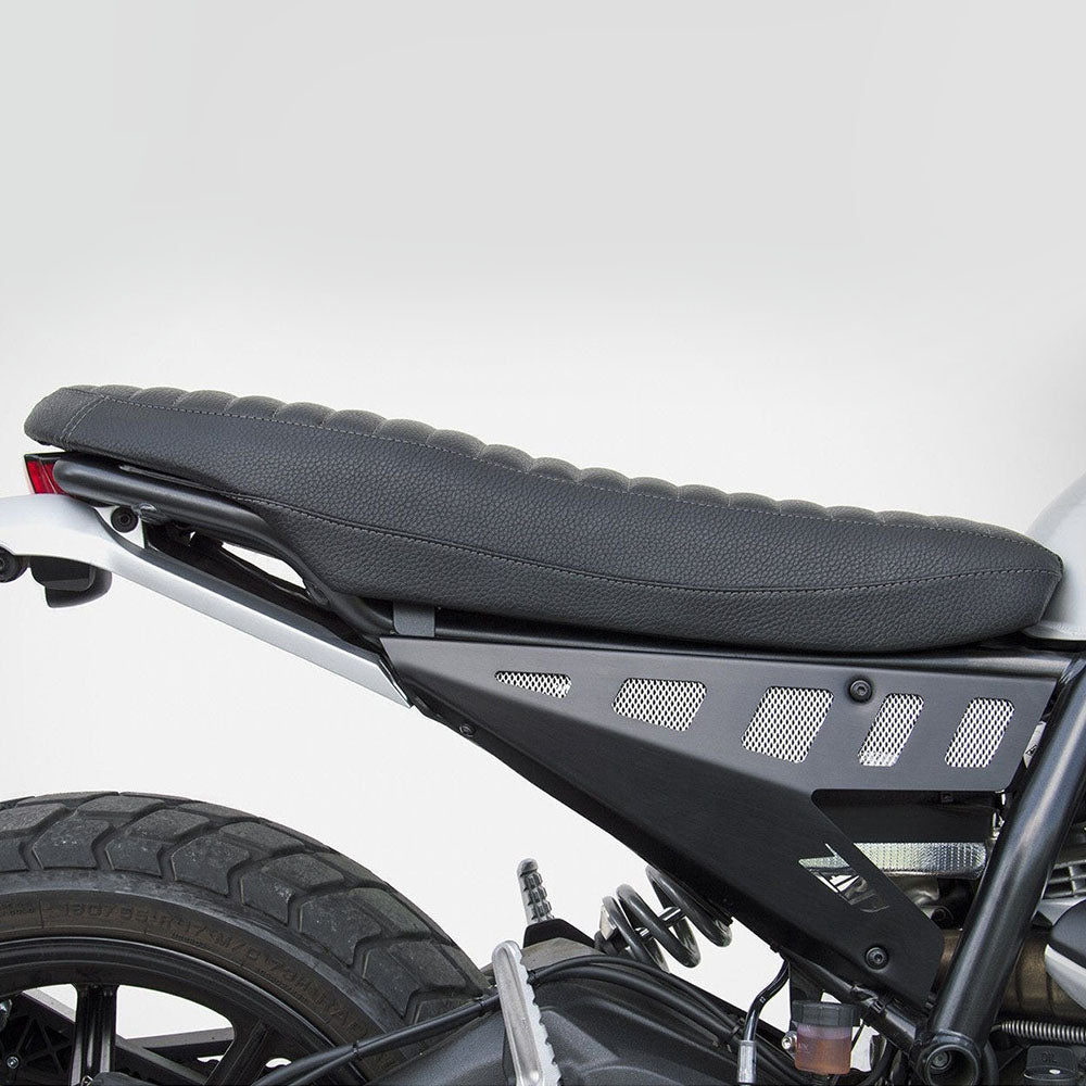 DUCATI SCRAMBLER 800 AND SIXTY2 (2015-19) SIDE PANELS