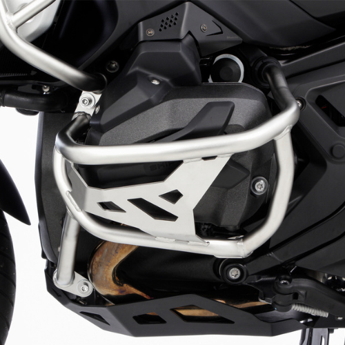 Wunderlich - R 1300 GS Engine Protection Bar ULTIMATE PRO