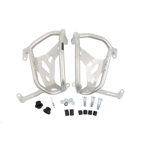 Wunderlich - R 1300 GS Engine Protection Bar ULTIMATE PRO