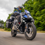Wunderlich - R 1300 GS Engine Protection Bar ULTIMATE PRO
