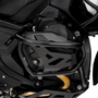 Wunderlich - R 1300 GS Engine Protection Bar ULTIMATE PRO