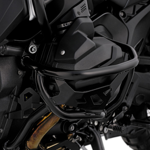 Wunderlich - R 1300 GS Engine Protection Bar ULTIMATE PRO