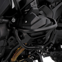 Wunderlich - R 1300 GS Engine Protection Bar ULTIMATE PRO