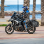 Wunderlich - R 1300 GS Engine Protection Bar ULTIMATE PRO