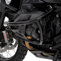 Wunderlich - R 1300 GS Engine Protection Bar ULTIMATE PRO
