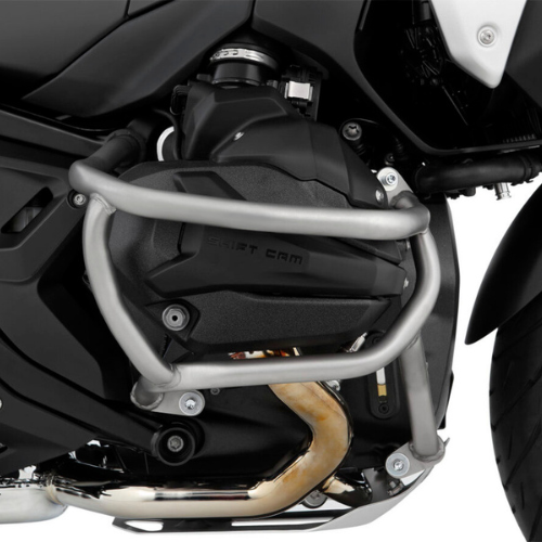 Wunderlich - R 1300 GS Engine Protection Bar ULTIMATE