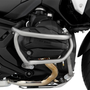 Wunderlich - R 1300 GS Engine Protection Bar ULTIMATE
