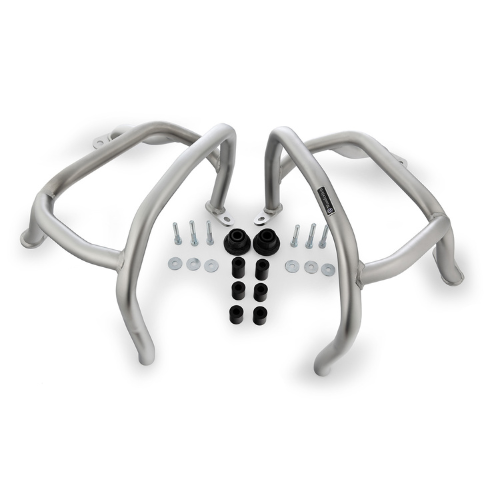 Wunderlich - R 1300 GS Engine Protection Bar ULTIMATE