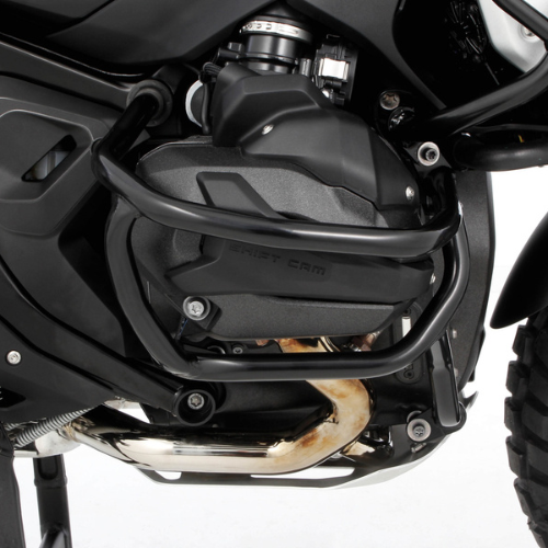 Wunderlich - R 1300 GS Engine Protection Bar ULTIMATE