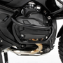 Wunderlich - R 1300 GS Engine Protection Bar ULTIMATE