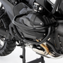 Wunderlich - R 1300 GS Engine Protection Bar ULTIMATE