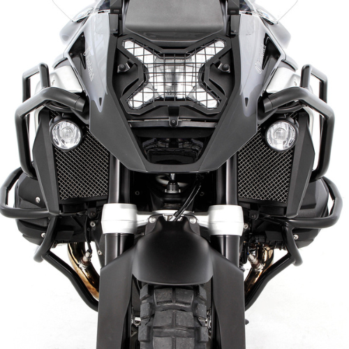 Wunderlich - R 1300 GS Engine Protection Bar ULTIMATE