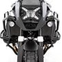 Wunderlich - R 1300 GS Engine Protection Bar ULTIMATE
