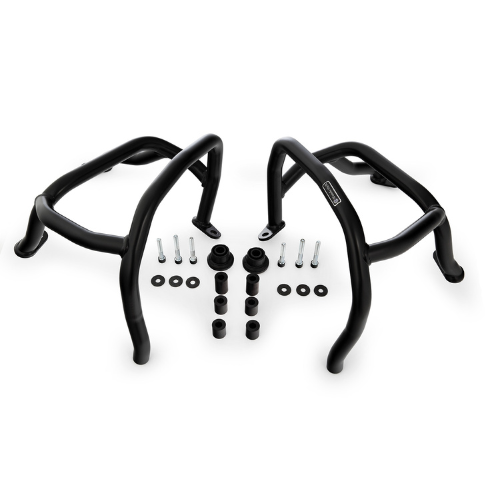 Wunderlich - R 1300 GS Engine Protection Bar ULTIMATE