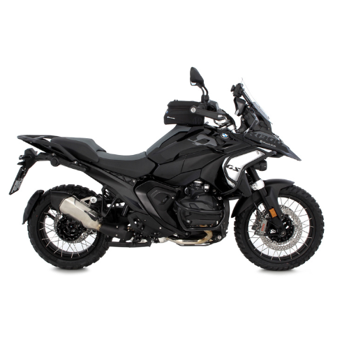 Wunderlich - R 1300 GS Engine Protection Bar ULTIMATE