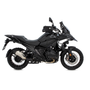 Wunderlich - R 1300 GS Engine Protection Bar ULTIMATE