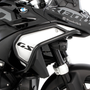 Wunderlich - R 1300 GS Tank Protection Bars ULTIMATE
