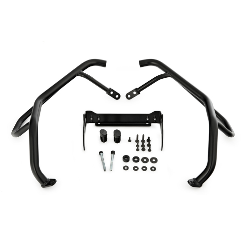 Wunderlich - R 1300 GS Tank Protection Bars ULTIMATE