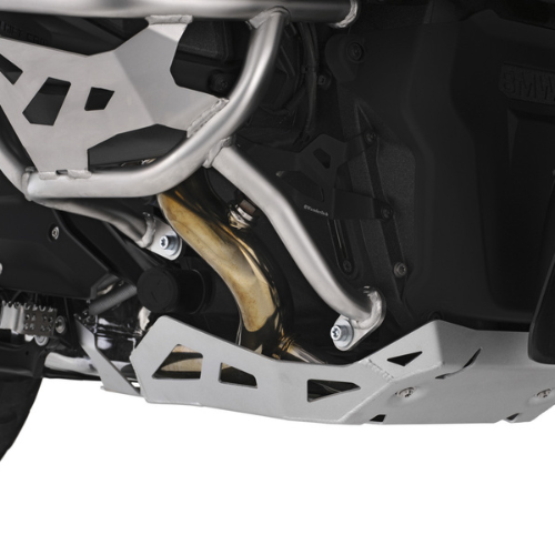 Wunderlich - R 1300 GS Engine Protection ULTIMATE EXTREME