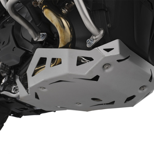 Wunderlich - R 1300 GS Engine Protection ULTIMATE EXTREME