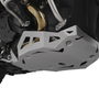 Wunderlich - R 1300 GS Engine Protection ULTIMATE EXTREME