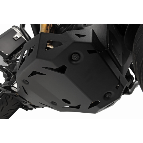 Wunderlich - R 1300 GS Engine Protection ULTIMATE EXTREME