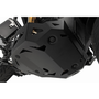 Wunderlich - R 1300 GS Engine Protection ULTIMATE EXTREME