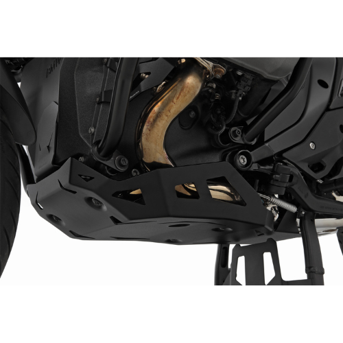 Wunderlich - R 1300 GS Engine Protection ULTIMATE EXTREME