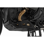 Wunderlich - R 1300 GS Engine Protection ULTIMATE EXTREME