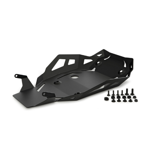 Wunderlich - R 1300 GS Engine Protection ULTIMATE EXTREME